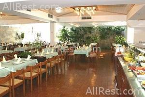Bluesun Hotel Neptun 23